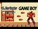 Fist Of The North Star GameBoy
