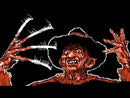 A Nightmare On Elm Street NES