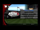 MLB 2004 Playstation 2