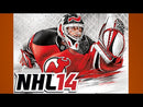NHL 14 Playstation 3