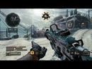 Call Of Duty Black Ops 4 Playstation 4
