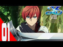 Ys VIII: Lacrimosa Of DANA Playstation 4