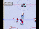 NHL 98 Super Nintendo