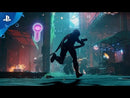 Destiny 2 Playstation 4