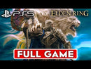 Elden Ring PlayStation 5