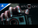 Madison [Possessed Edition] Playstation 5