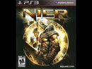 Nier Playstation 3