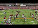 Madden NFL 25 Playstation 3