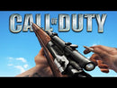 Call of Duty: Finest Hour
