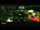 Naruto Uzumaki Chronicles 2 Playstation 2