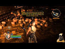 Dungeon Siege III Playstation 3