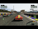 Le Mans 24 Hours Playstation 2