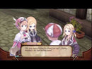 Atelier Rorona: The Alchemist Of Arland [Premium Edition] Playstation 3
