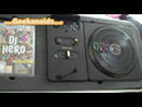 DJ Hero Renegade Edition Playstation 3