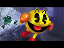 Pac-Man World 2 Playstation 2