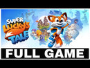 Super Lucky's Tale Xbox One