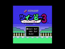 TwinBee 3 NES