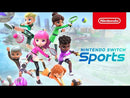 Nintendo Switch Sports Nintendo Switch