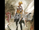 Jeanne D'Arc PSP