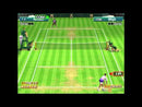 Virtua Tennis Sega Dreamcast