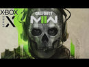 Call Of Duty: Modern Warfare II [Cross-Gen Edition] Xbox Series X