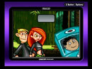 Kim Possible 3 GameBoy Advance