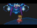Terranigma [English Reproduction] Super Nintendo