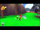 Ape Escape On The Loose PSP