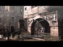 Assassin's Creed: Brotherhood Playstation 3