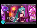 Hatsune Miku: Project Diva F 2nd JP Playstation Vita