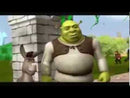 Shrek's Carnival Craze Wii