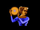 Best Of The Best Championship Karate NES
