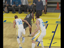 NBA 2K15 Playstation 4