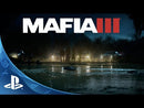 Mafia III Playstation 4