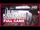Killzone: Shadow Fall Playstation 4