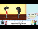 Nintendo Selects: Tomodachi Life - Nintendo 3DS