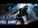 Halo 4 Xbox 360