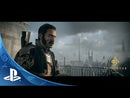 The Order: 1886 Playstation 4