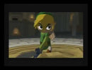 The Legend of Zelda: Ocarina Of Time GameCube