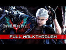 Devil May Cry 5 Xbox One