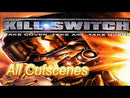 Kill.Switch Xbox