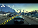 Burnout Paradise Playstation 3