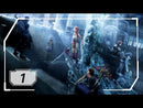 Final Fantasy XIII-2 Playstation 3