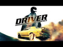 Driver: San Francisco Playstation 3