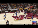 NBA 2K23 Playstation 5