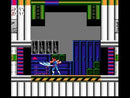 Strider NES