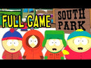 South Park Nintendo 64