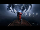 Prey Xbox One