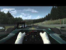 F1 2010 Playstation 3