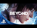 Beyond: Two Souls Playstation 3